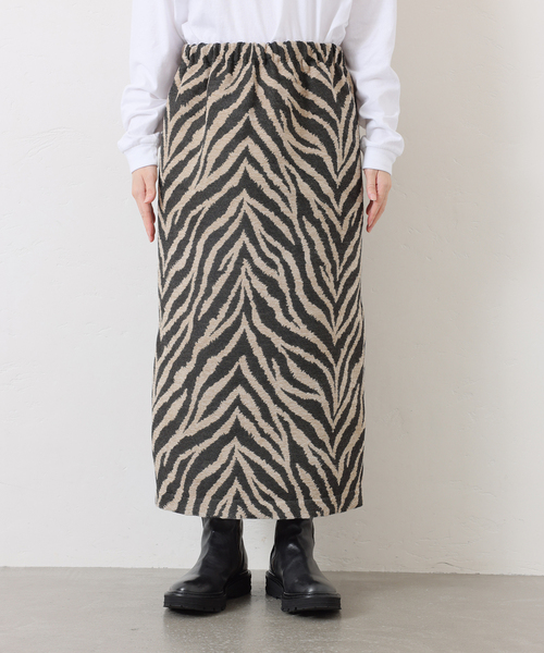 【9/9までの出品お値下げ　ジャーナルスタンダードラックスGINNY'S BAG 9/9までの出品お値下げ ジャーナルスタンダードラックスGINNY'S