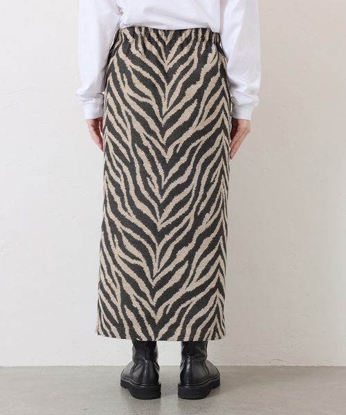 Ginny's 】SK（スカート）｜JOURNAL STANDARD LUXE（ジャーナル