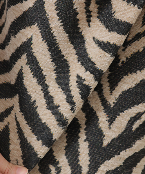 Ginny's 】SK（スカート）｜JOURNAL STANDARD LUXE（ジャーナル