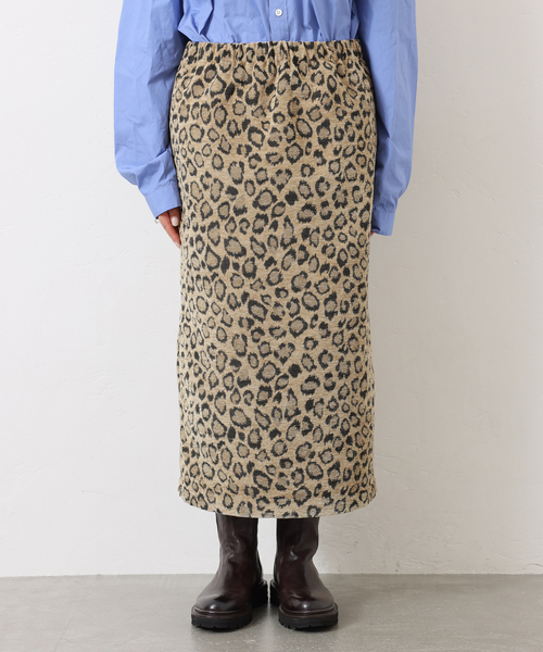 【9/9までの出品お値下げ　ジャーナルスタンダードラックスGINNY'S BAG 9/9までの出品お値下げ ジャーナルスタンダードラックスGINNY'S