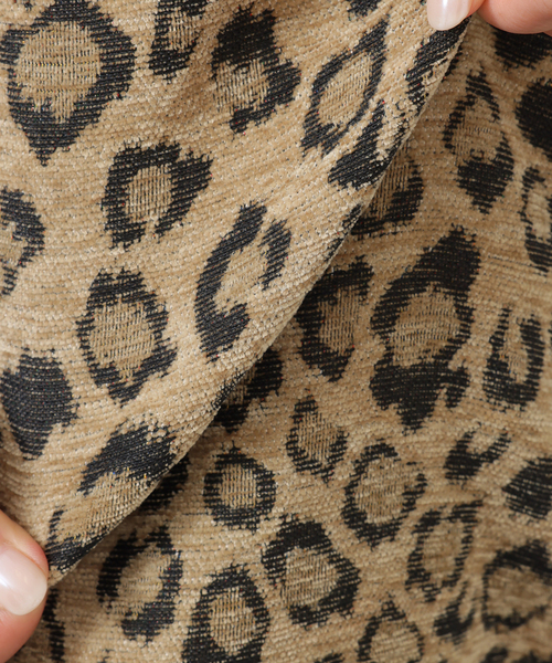 Ginny's 】SK（スカート）｜JOURNAL STANDARD LUXE（ジャーナル