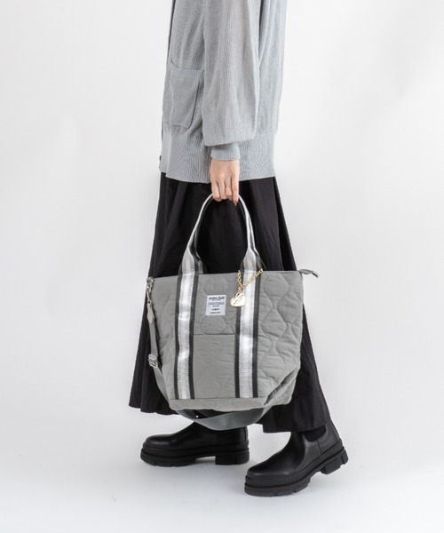 REMME(レメ)の「【REMME】サイドゴアブーツ ショートブーツ(ブーツ・レディース・ブラック/ダークブラウン・36/37/38)」の8枚目の写真