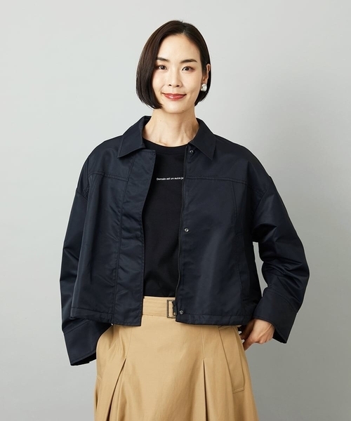 セール】ミニマルロゴ ロングスリーブTシャツ（Tシャツ/カットソー