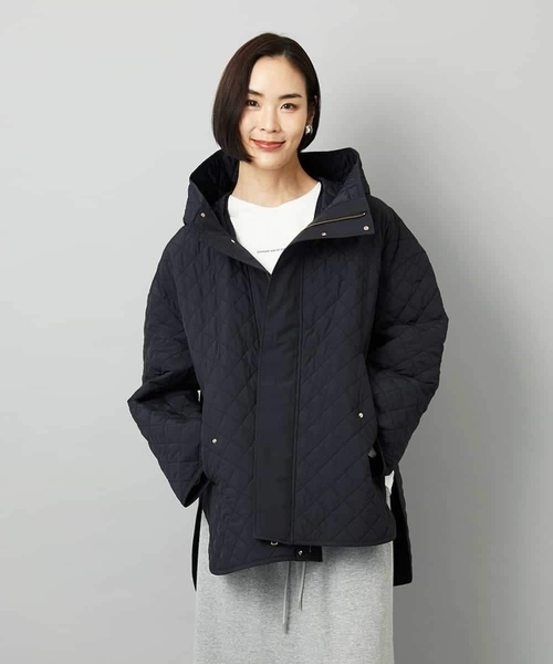 セール】ミニマルロゴ ロングスリーブTシャツ（Tシャツ/カットソー