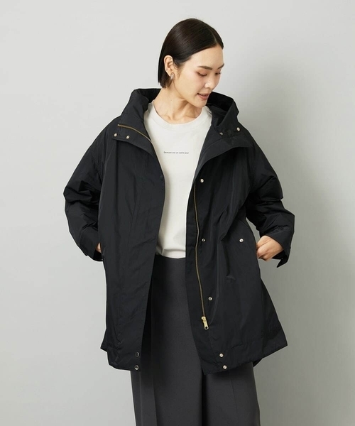 セール】ミニマルロゴ ロングスリーブTシャツ（Tシャツ/カットソー