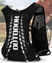 CALIFORNIA OUTFITTERS(JtHjA AEgtBb^[Y)CS 9C14 X|[cxXg(X|[cObY)