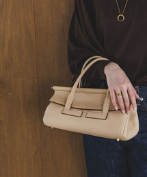 LORISTELLA｜ロリステッラのバッグ（レザー・本革）人気