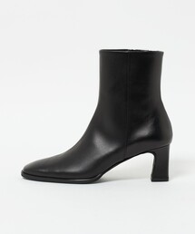 ODETTE E ODILE｜オデットエオディールのブーツ通販 - ZOZOTOWN