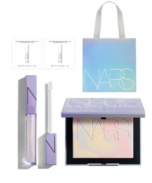 NARS(i[Y)́yZOZOzzf[Lbg@vY}eBbNpE_[{O[At^[O[bvVC{zf[Vbp[EωnTv(RXLbg/MtgZbg)