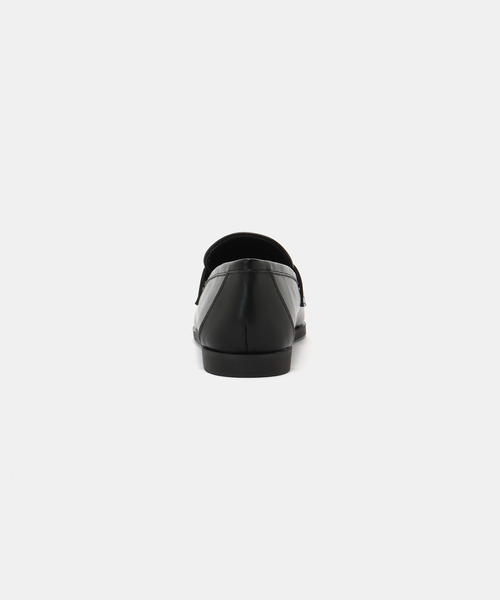 B.C STOCK（ベーセーストック）の「コインローファー（その他シューズ・レディース・ブラック/ブラウン・SMALL/MEDIUM/LARGE）」の7枚目の写真