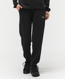 プーマ PUMA TAD ニットPT_