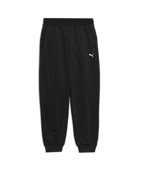 PUMA（プーマ）の「プーマ PUMA TAD ニットPT_（その他パンツ・レディース・ブラック・S/M/L/XL）」の12枚目の写真