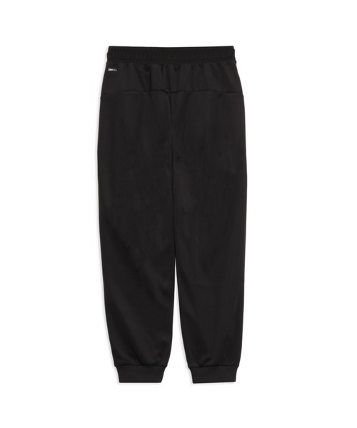 PUMA（プーマ）の「プーマ PUMA TAD ニットPT_（その他パンツ・レディース・ブラック・S/M/L/XL）」の13枚目の写真