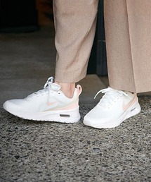 NIKE（ナイキ）の「AIR MAX NUAXIS【NIKE/ナイキ】（スニーカー）」