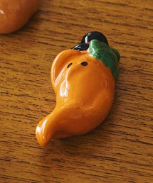 studio CLIP(�X�^�f�B�I�N���b�v)�̗��̔��u��[�L���[���C�X�R���{](�L�b�`���c�[��)