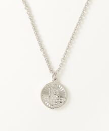 Vivienne Westwood MAN(BBAEGXgEbh})MAN. RICHMOND PENDANT(lbNX)