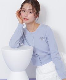 JILL by JILL STUART｜ジル バイ ジル スチュアートのトップス