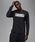 JORDAN BRAND�i�W���[�_���u�����h�j�́u�W���[�_�� �����Y �����O�X���[�u �N���[�l�b�N T�V���c / Jordan Men's Long-Sleeve Crew-Neck T-Shirt HV4563-010 Black�iT�V���c/�J�b�g�\�[�j�v�b�u���b�N