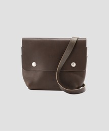 MARGARET HOWELL｜マーガレット・ハウエルのバッグ（レザー・本