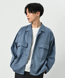 【RES】ｽｴｰﾄﾞﾀﾞﾝﾎﾞｰﾙBIGｵｰﾌﾟﾝｶﾗｰJK