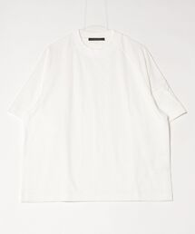 BRILLA per il gusto | TATRAS MEDONTE(Tシャツ/カットソー)