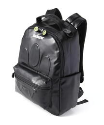 BARROW｜バロー（メンズ）のバックパック/リュック（ブラック/黒色系