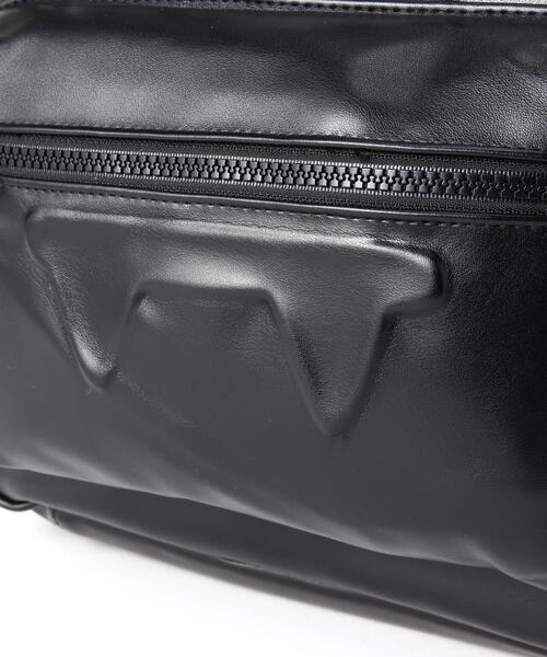 BARROW（バロー）の「Barrow/バロー/BACKPACK（バックパック/リュック）」 - WEAR