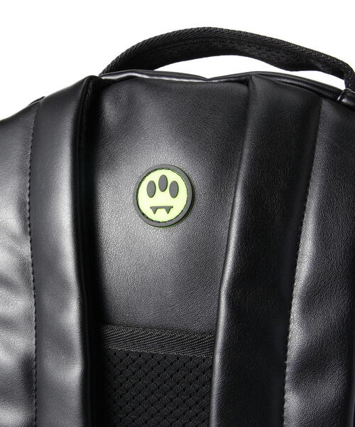 BARROW（バロー）の「Barrow/バロー/BACKPACK（バックパック/リュック）」 - WEAR