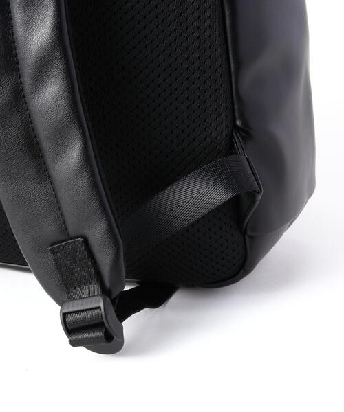 BARROW（バロー）の「Barrow/バロー/BACKPACK（バックパック/リュック）」 - WEAR