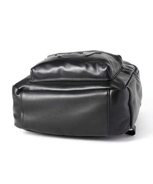 BARROW（バロー）の「Barrow/バロー/BACKPACK（バックパック/リュック）」 - WEAR