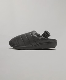 SUBU（スブ）の「SUBU DOTS +H SUBU-DOTS-H（サンダル）」