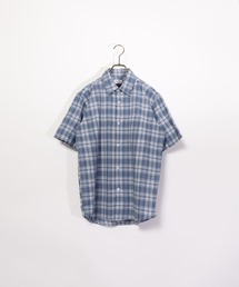 MMMM（エムエムエムエム）の「半袖Tシャツ（Tシャツ/カットソー）」