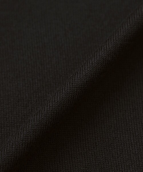 LOVELESS（ラブレス）の「ハイゲージウォッシャブルタートル（ニット/セーター・メンズ・グレー系その他2/オフホワイト/ブラウン系その他5/ブラック・M/S/L）」の20枚目の写真