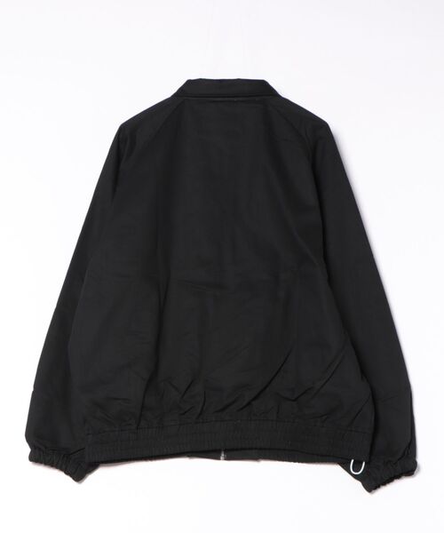 セール】【Western Hydrodynamic Research/ウェスタン ハイドロ