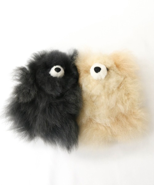 No.966 ラウンド　チャーム　アソート　8ペア ペアアクセサリー専門店｜LOVER'S高品質・低価格のペアアクセサリー