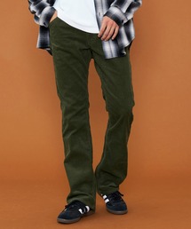 リーセットアップ セットアップ」に該当するLee（リー）のファッション通販 - ZOZOTOWN