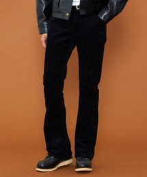 Lee｜リーのその他パンツ（コーデュロイ）通販 - ZOZOTOWN