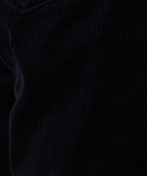 Lee（リー）の「Lee/リー【暖】AMERICAN STANDARD 102ブーツカット コーデュロイパンツ/コーデュロイセットアップ可（その他パンツ・メンズ・ブラック/キャメル/ブラウン/オリーブ・SMALL/MEDIUM/X-LARGE/LARGE）」の7枚目の写真