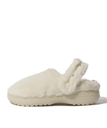 crocs | CROCS / クラシック アンファーゲッタブル クロッグ(サンダル)