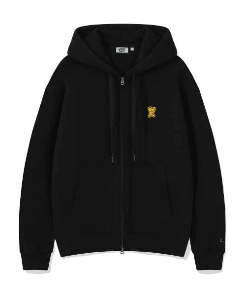 フランシスコ・デ・ゴヤ、イザベル・コボス・デ・ポールセル婦人、希少