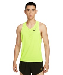 NIKE | ナイキ NIKE ナイキ DF ADV エアロスイフト シングレット(タンクトップ)