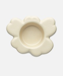 marimekko（マリメッコ）の「Unikko / tea light holder（キャンドル）」