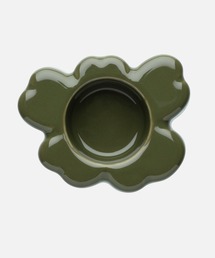 marimekko（マリメッコ）の「Unikko / tea light holder（キャンドル）」