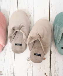 FUNALIVE（ファンアライブ）の「ＭＡＲＳＨ　ルームスリッパ　レディース（ルームシューズ/スリッパ）」