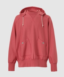 COMME des GARCONS」に該当するパーカーファッション通販 - ZOZOTOWN