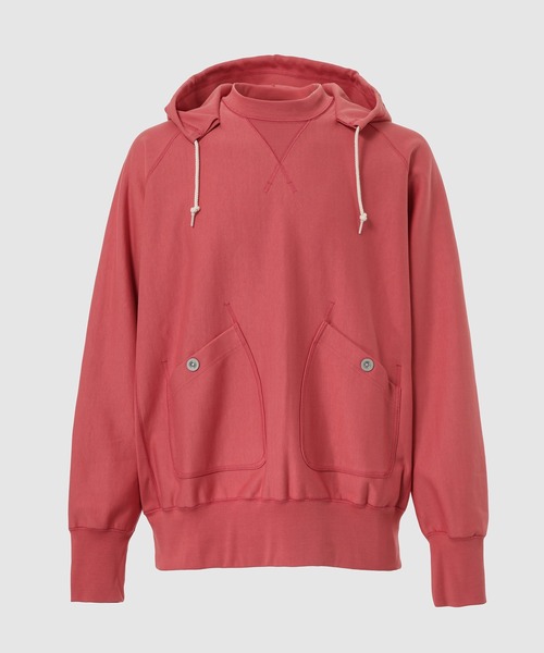 COMME des GARCONS HOMME｜コム デ ギャルソン・オム（メンズ）の