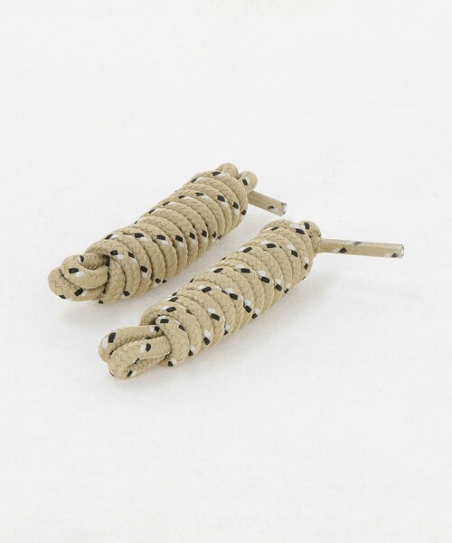 Clarks Originals（クラークスオリジナルズ）の「＜Clarks＞ DSRTLondon GTX/シューズ（モカシン/デッキシューズ・メンズ・ブラック/ベージュ・8h/8/7h/7/9）」の13枚目の写真