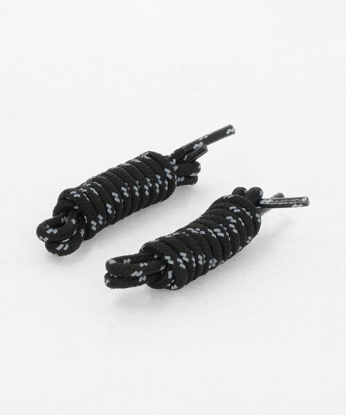 Clarks Originals（クラークスオリジナルズ）の「＜Clarks＞ DSRTLondon GTX/シューズ（モカシン/デッキシューズ・メンズ・ブラック/ベージュ・8h/8/7h/7/9）」の8枚目の写真