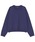 ZUCCa�i�Y�b�J�j�́uPE PLAIN KNIT / �j�b�g�v���I�[�o�[ / P�i�j�b�g/�Z�[�^�[�j�v�b�l�C�r�[