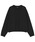 ZUCCa�i�Y�b�J�j�́uPE PLAIN KNIT / �j�b�g�v���I�[�o�[ / P�i�j�b�g/�Z�[�^�[�j�v�b�u���b�N